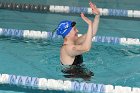 WSwim vs USCGA  Women’s Swimming & Diving vs US Coast Guard Academy. : WSwim, swimming
